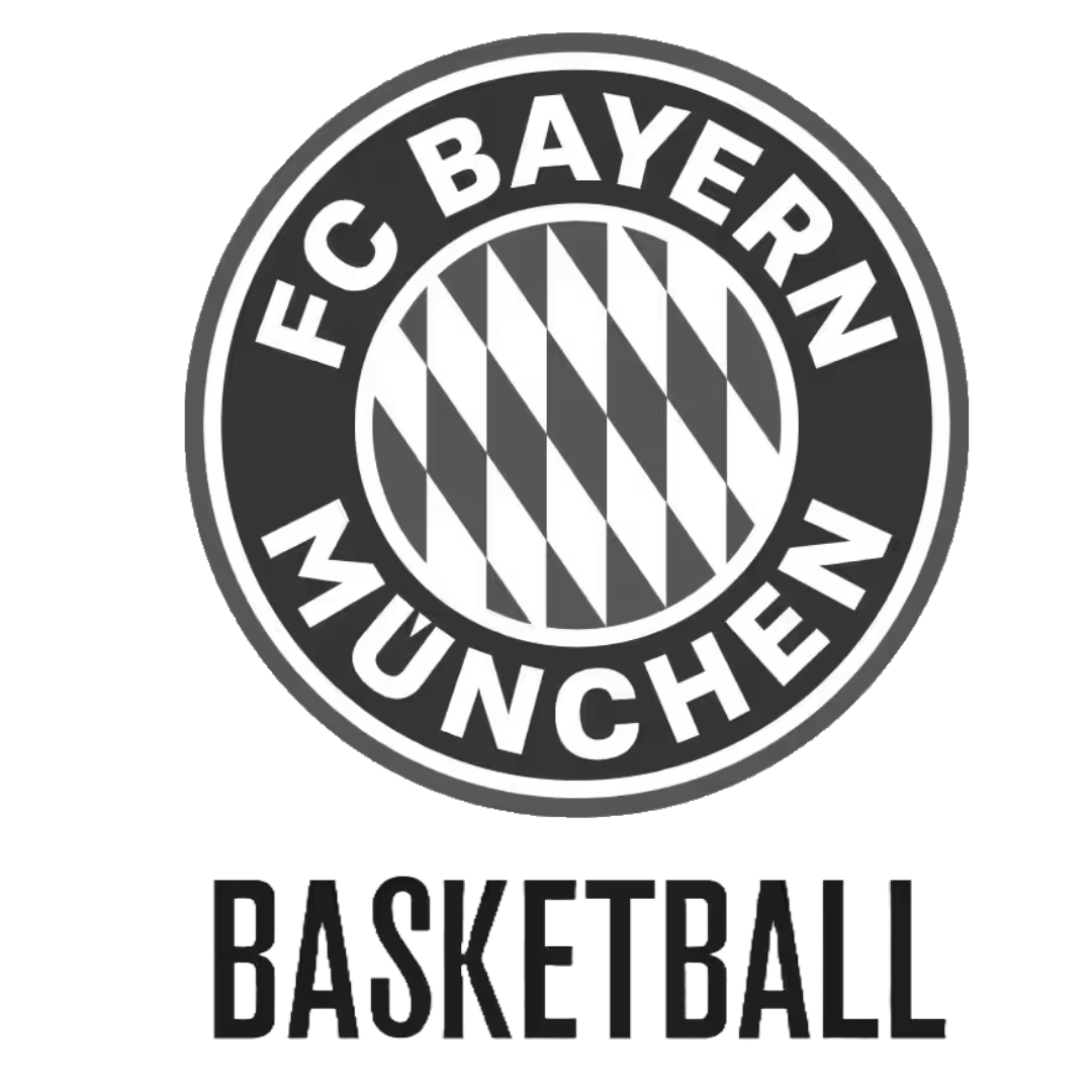 FCBB