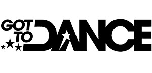 got-to-dance-logo-bw