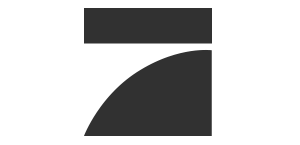 pro7-logo-bw