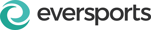 Eversports